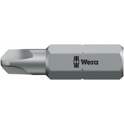 Wera 05066758001 non classificato