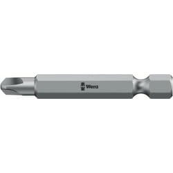 Wera 05066785001 non classificato