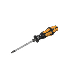 Wera 977 TORX Singolo Cacciavite dritto