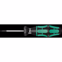 Wera 05027911001, 65 mm