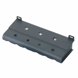 Wera 05134001001