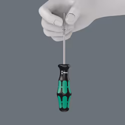 Wera 367/6 TORX Set - Vista aggiuntiva 4