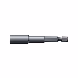 Spina chiave scommessa (bikini 4mic), magnetico, no 869/4 M Metrica A4 3126 – E 6,3, ISO 1173 Magnete permanente