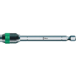 Wera - 889/4 r Rapidaptor 05052504001 Supporto universale Rapidaptor 889/4 r, 1/4 x 100 mm