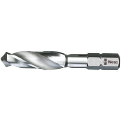 Wera 05104622001 non classificato