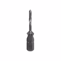 Wera 847 HSS, 1 pz