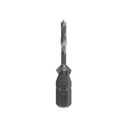 Wera 847 HSS punta per cacciavite 1 pz