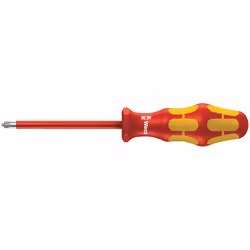 Wera 05006191001, 33 mm, 178 mm, 33 mm, 56 g