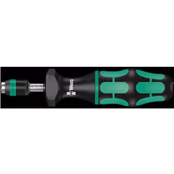 Wera 05074710001, 105 mm