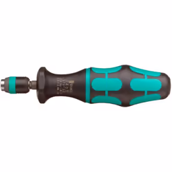 7465 2,5 in.lbs. - Destornilladores dinamom. ajustables preaj.