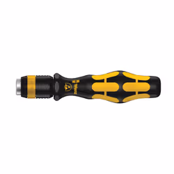 Wera 05051273001, 22 mm, 90 mm, 22 mm, 39 g