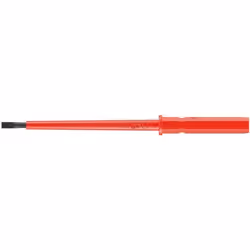 Wera 05003401001, 3 mm, 3 mm