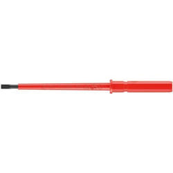 Wera 05003401001 cacciavite manuale Singolo Cacciavite unidirezionale
