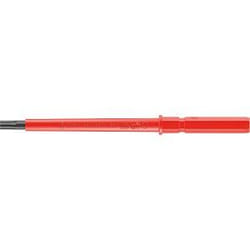 Wera 05003433001 cacciavite manuale Singolo Cacciavite unidirezionale