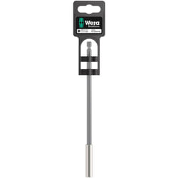 Wera - 899/4/1 s 05160979001 Supporto universale 899/4/1 s con anello elastico robusto