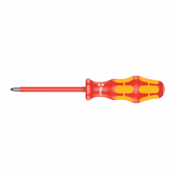 Wera 05006159001, 26 mm, 200 mm, 26 mm
