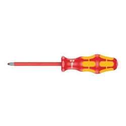 Wera 05006159001 cacciavite manuale Singolo Cacciavite di precisione