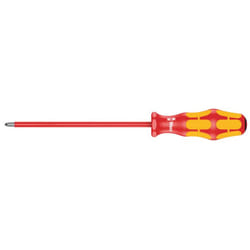 Wera 165 i PZ VDE Singolo