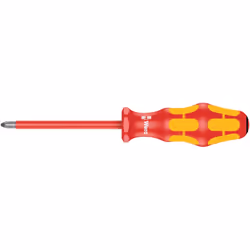 Wera 05006165001, 26 mm, 200 mm, 26 mm