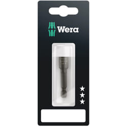Wera 869/4 M SB punta giradadi 1 pz
