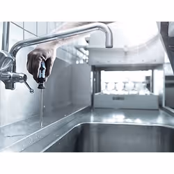 Wera 3350 PH Singolo Cacciavite unidirezionale - Vista aggiuntiva 7