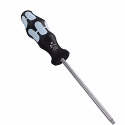 Wera 3367 TX, 40 mm, 242 mm, 40 mm, 128 g