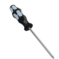 Wera 3367 TX Singolo Cacciavite dritto
