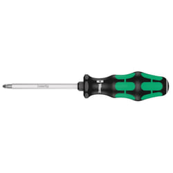 Wera 355 SK PZ Singolo