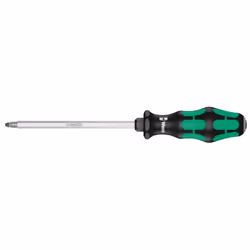Wera 355 SK PZ, 40 mm, 262 mm, 40 mm, 177 g, Repubblica Ceca
