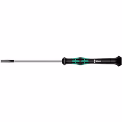 Wera 05118005001, 137 mm