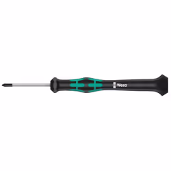 Wera 05118019001, 13 mm, 13 mm, 137 mm, 11 g, Repubblica Ceca