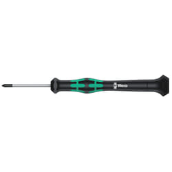Wera 05118019001 cacciavite manuale Singolo Cacciavite dritto