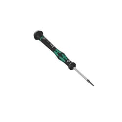 Wera 05118182001 cacciavite manuale Set Cacciavite dritto