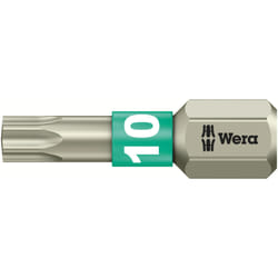 Wera 05071032001 non classificato