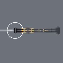 Wera 1578 A/6 ESD Set - Vista aggiuntiva 4