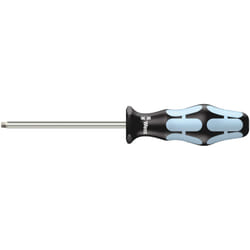 Wera 05032070002 non classificato