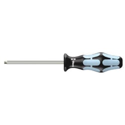 Wera 3368 Singolo