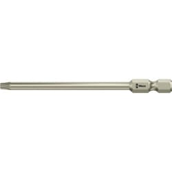 Wera 05071090001 non classificato