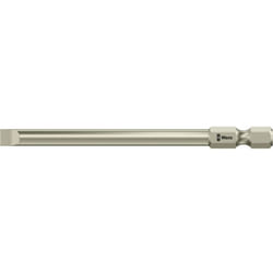 Wera 3800/4 Inserto a Taglio Acciaio inox 1 pz.