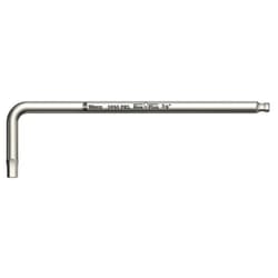 Wera 05022718001 chiave esagonale Chiave esagonale a L Imperiale 1 pz