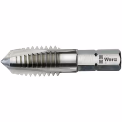 Dettagli tecnici Diametro foro montaggio M4 Dimensione del prodotto, lunghezza 35 mm Lunghezza del filetto 11 mm Tipo filetta ...