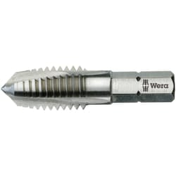 Wera 05104669001 non classificato