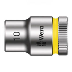 Wera 8790 HMB Presa elettrica