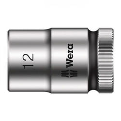 Wera 8790 HMB Presa elettrica