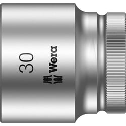 Wera 8790 HMC Presa elettrica