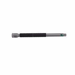Wera 05003531001, 1 pz, 1/4", 44 mm, 215 mm, 20 mm, 72 g