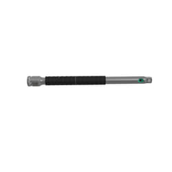 Wera 05003531001 ricambio per chiave a cricchetto