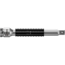 Wera - Prolunga per bussole Impronta (cacciavite) 1/4 (6.3 mm) 75 mm 8794 sa 05003525001