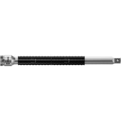Wera - Prolunga per bussole Impronta (cacciavite) 1/4 (6.3 mm) 150 mm 8794 la 05003526001