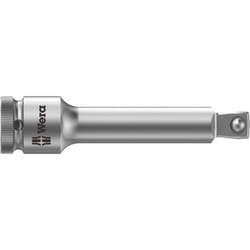 Wera - Prolunga per bussole Impronta (cacciavite) 1/4 (6.3 mm) 56 mm 8794 a 05003527001